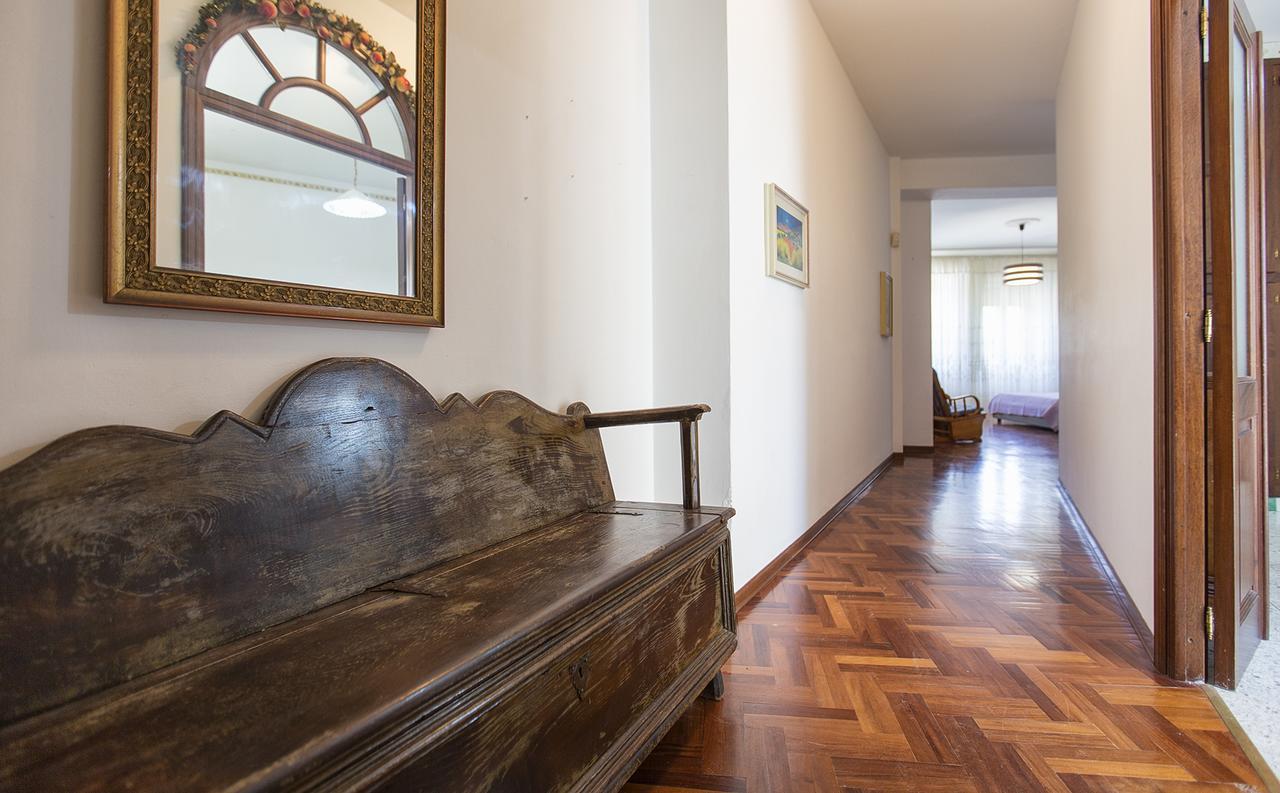 Casa Felicita Alghero