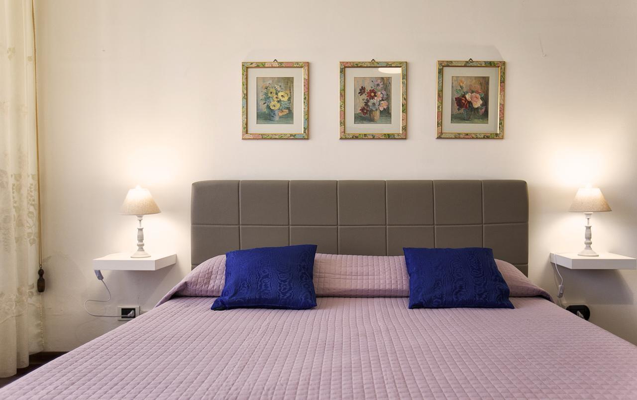 Apartment Casa Felicita Alghero