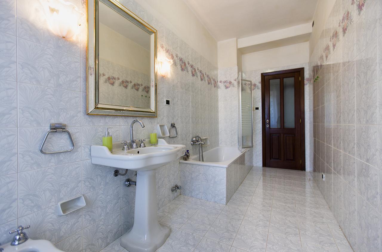 Casa Felicita * Alghero