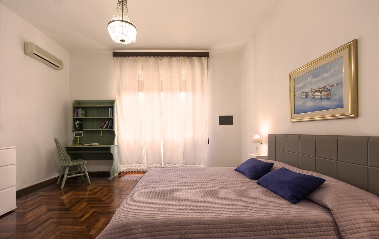 Apartment Casa Felicita Alghero