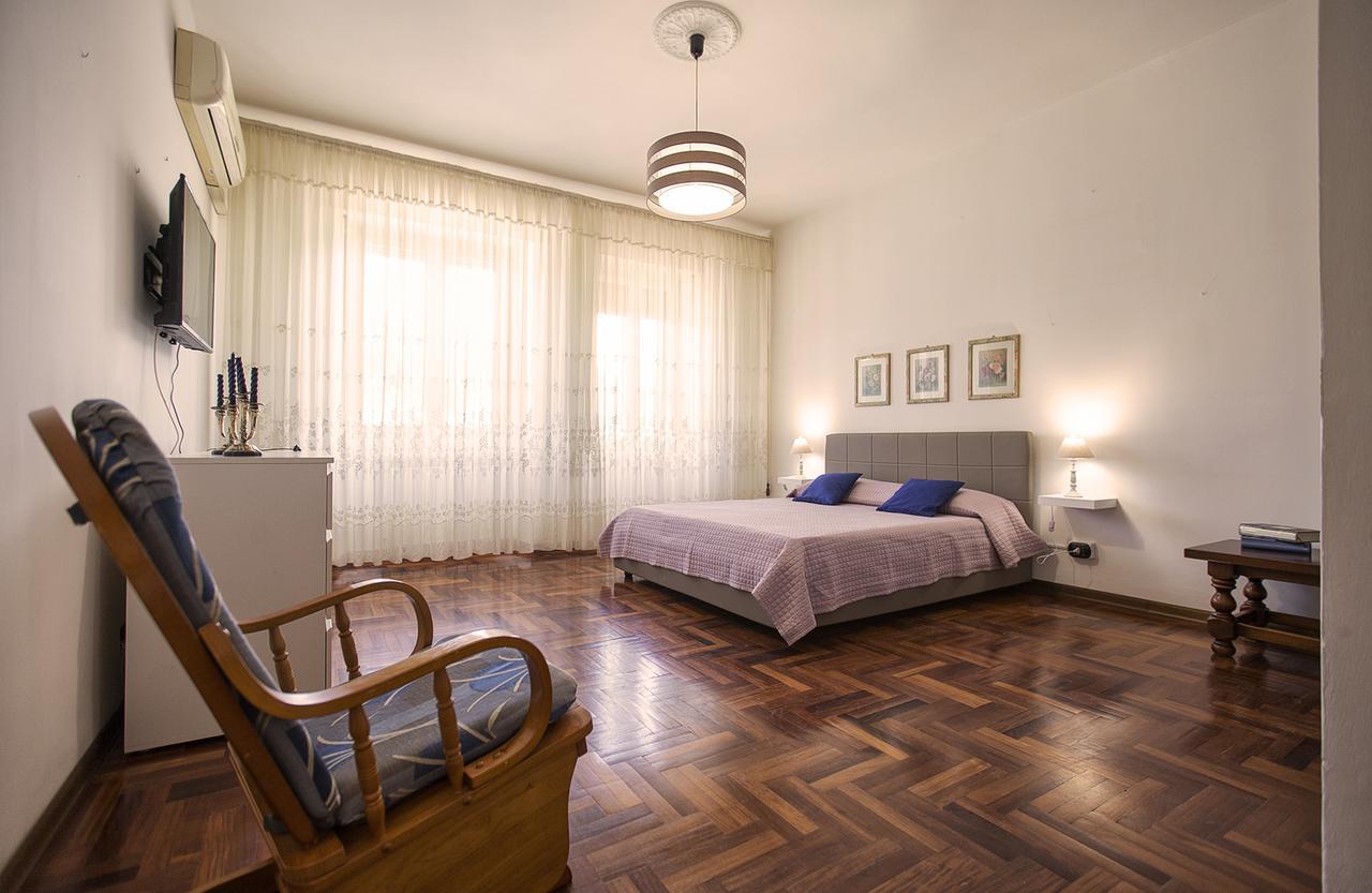 Casa Felicita Apartment *