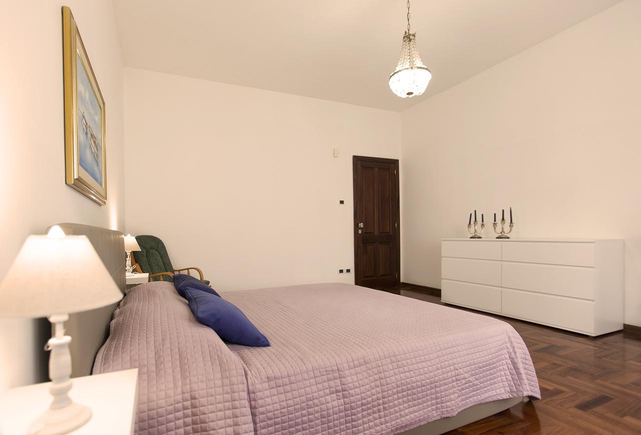 Casa Felicita Apartment