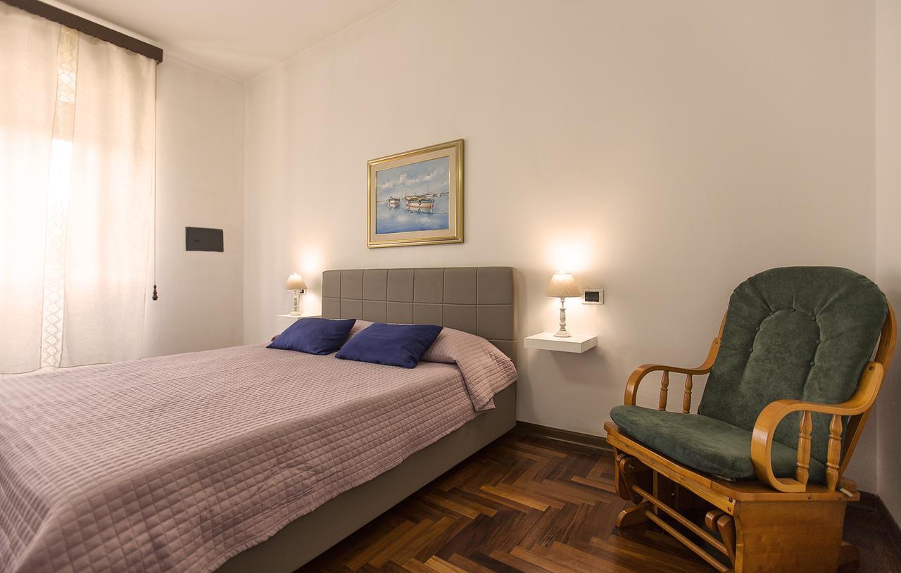 Casa Felicita Alghero