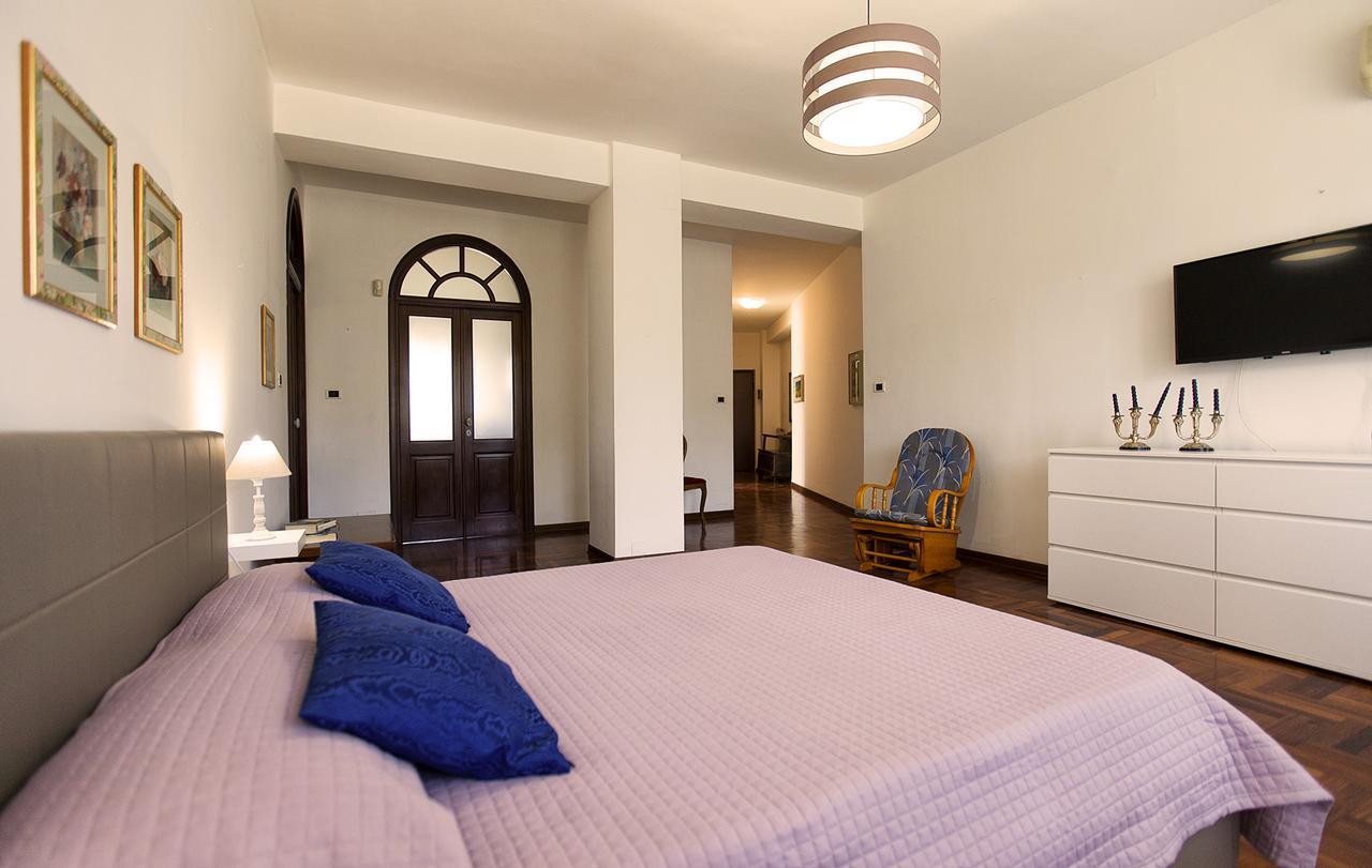 Apartment Casa Felicita