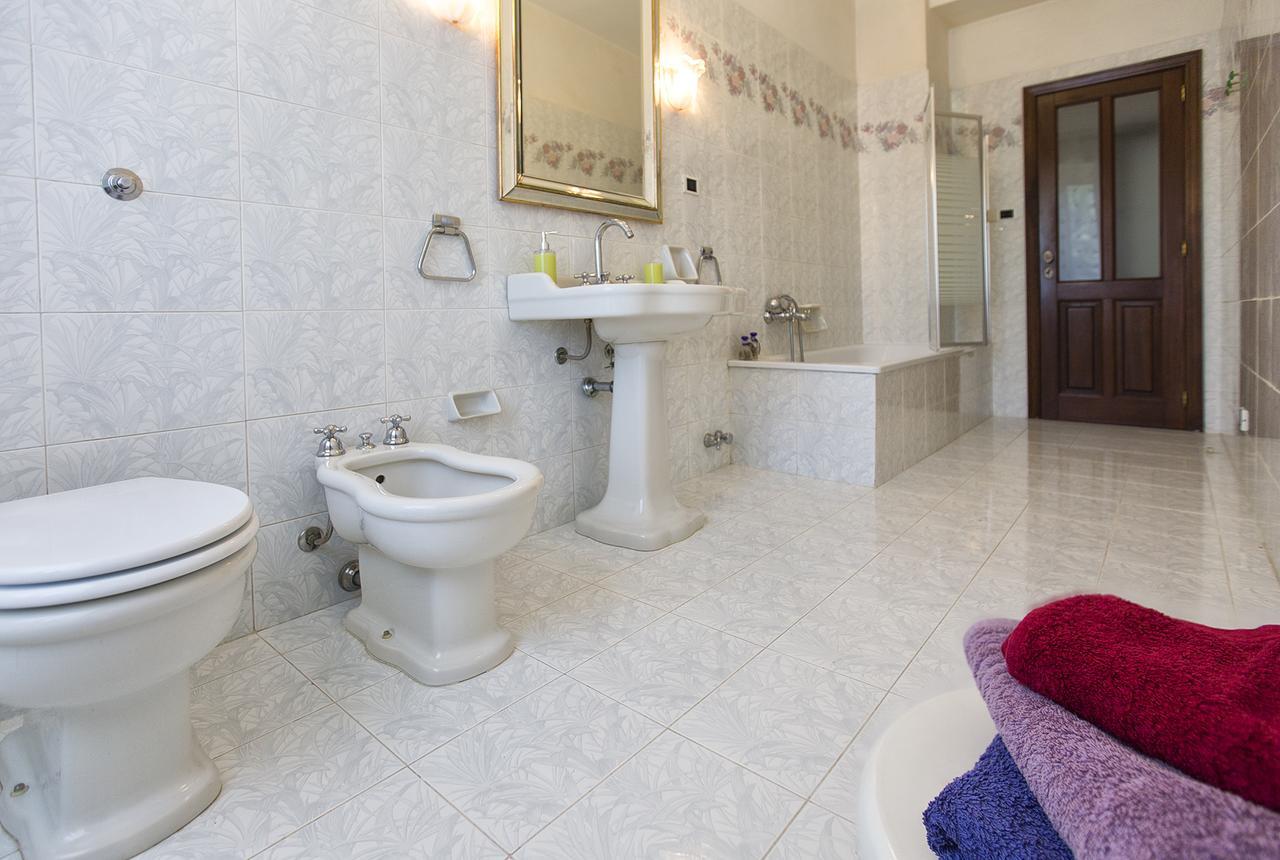 Casa Felicita Apartment Alghero