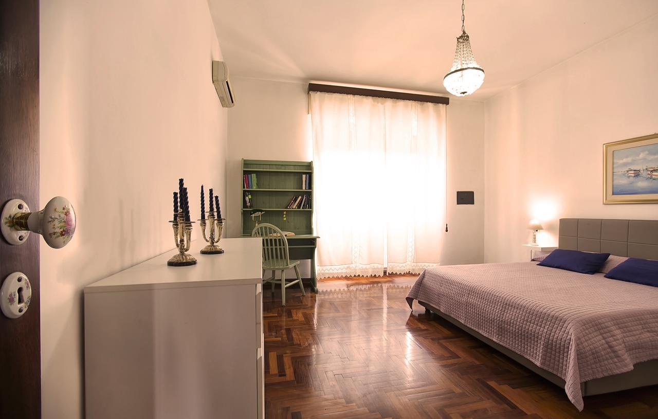 Casa Felicita